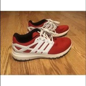 Adidas Running Shoes